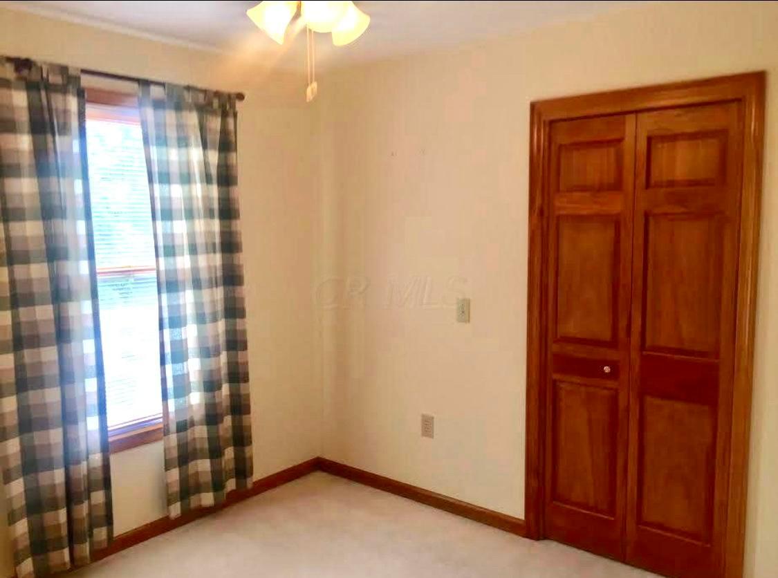 102 Cornell Road Hebron, OH 43025 - Photo 28 of 37 Gallery Image 28