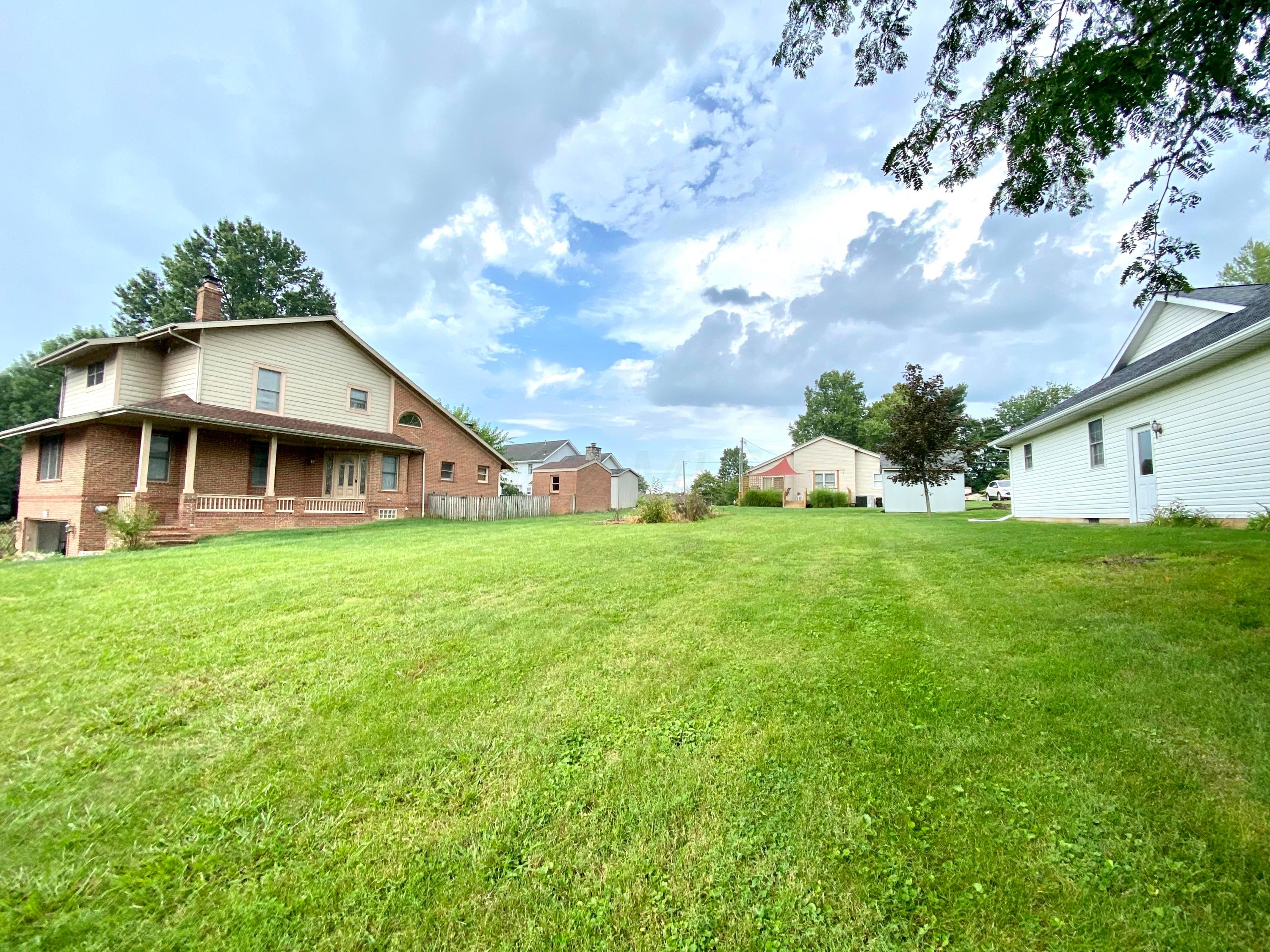 102 Cornell Road Hebron, OH 43025 - Photo 3 of 37 Gallery Image 3