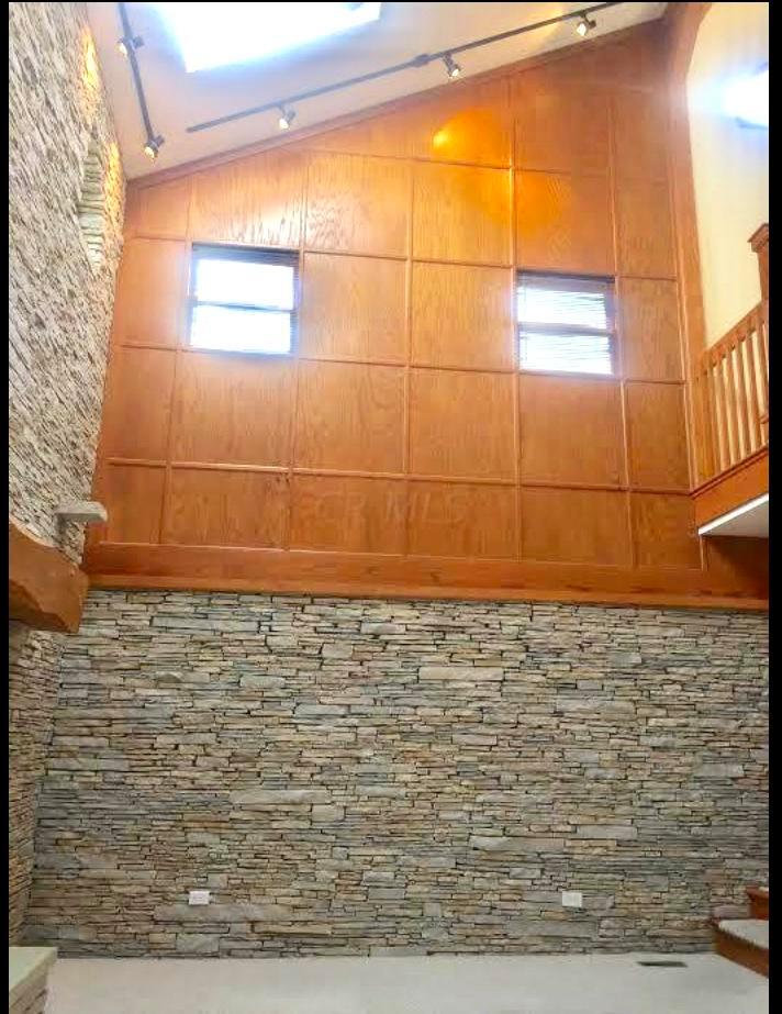 102 Cornell Road Hebron, OH 43025 - Photo 9 of 37 Gallery Image 9