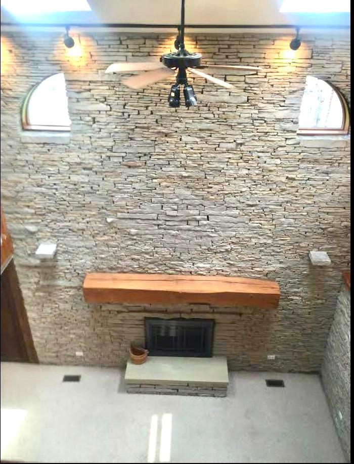 102 Cornell Road Hebron, OH 43025 - Photo 10 of 37 Gallery Image 10