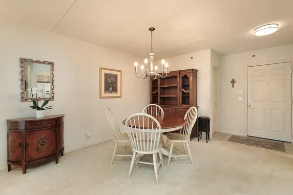 $424,999 | 1234 Depot Street, Unit 106, Glenview, IL 60025