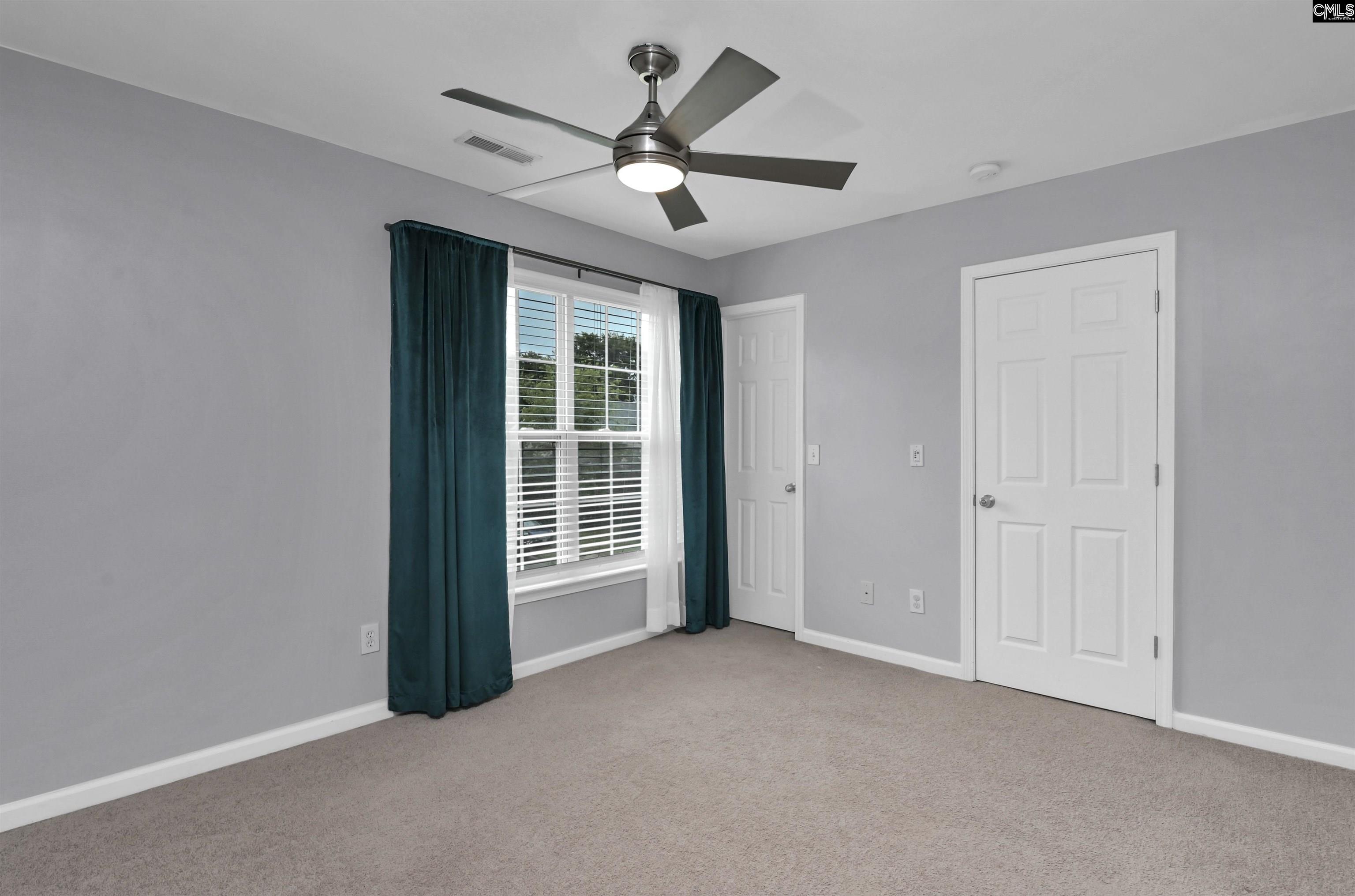 261 Keystone Drive Hopkins, SC 29061 - Photo 19 of 28