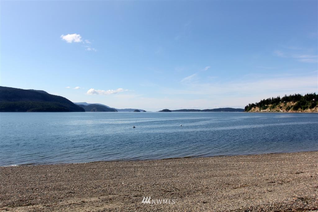 -nhn West Shore Road Anacortes, WA 98221 - Photo 1 of 1 Gallery Image 1