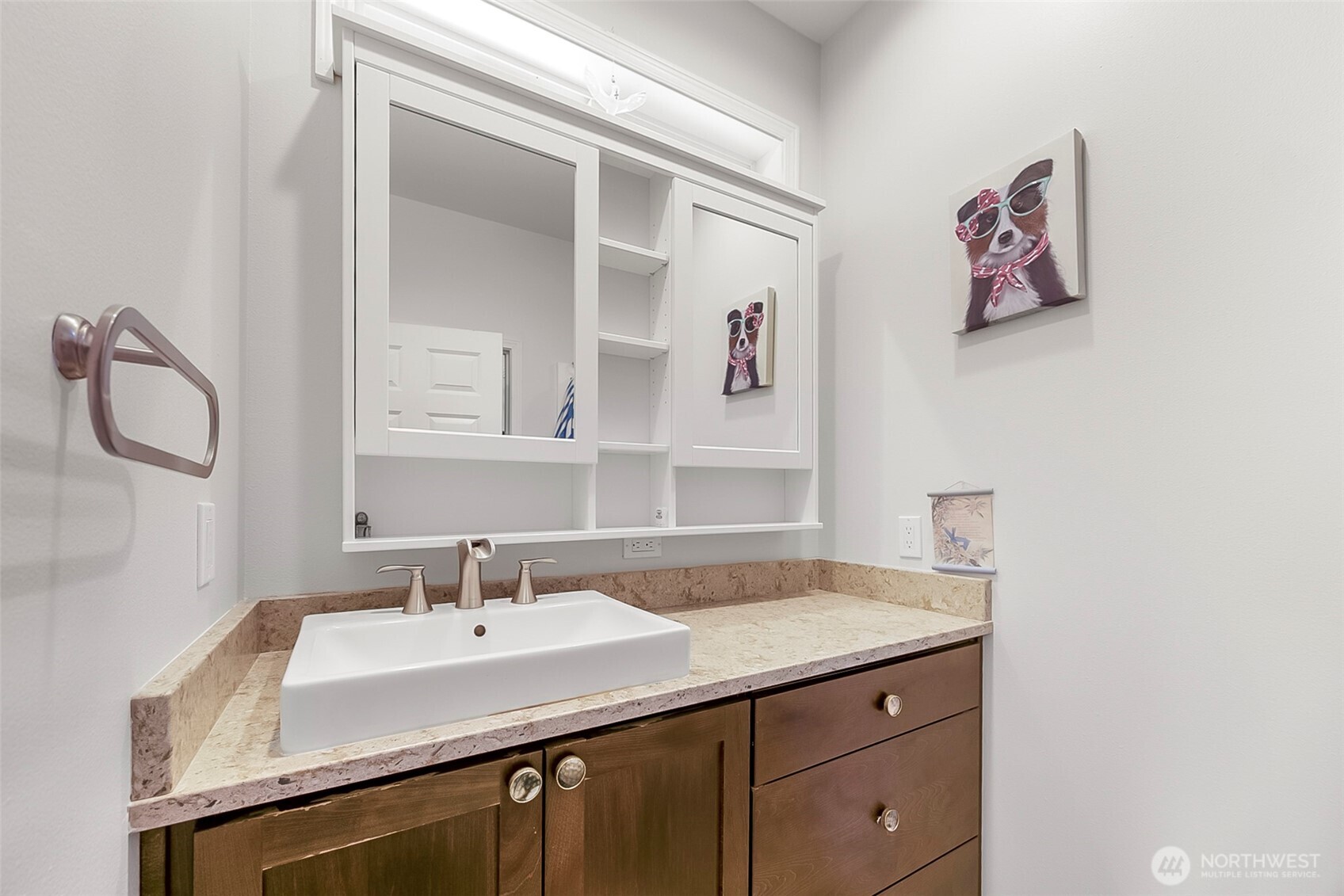 8479 East Caraway Road Port Orchard, WA 98366 - Photo 14 of 25 Gallery Image 14