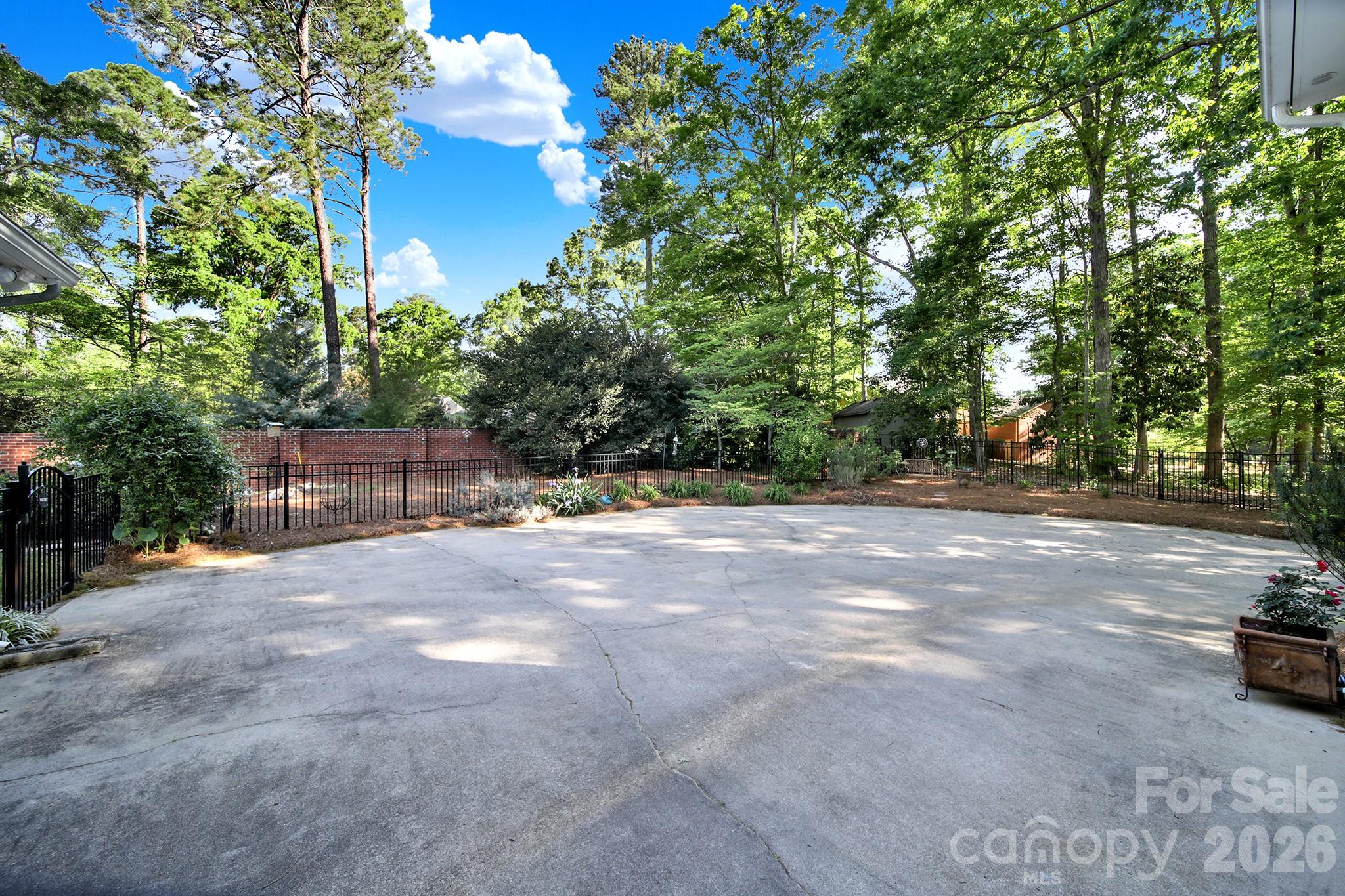 537 Briarwood Road Lancaster, SC 29720 - Photo 47 of 48