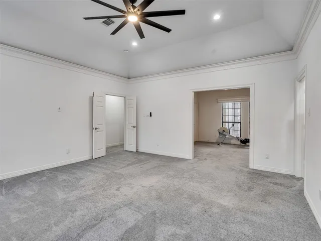 $3,500 | 2525 Nantucket Drive, Unit 8, Houston, TX 77057