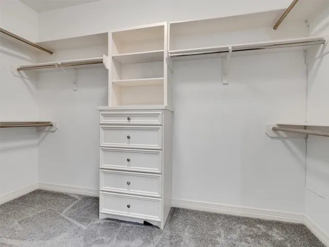 $3,500 | 2525 Nantucket Drive, Unit 8, Houston, TX 77057