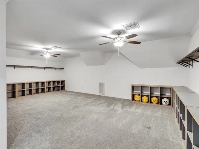 $3,500 | 2525 Nantucket Drive, Unit 8, Houston, TX 77057