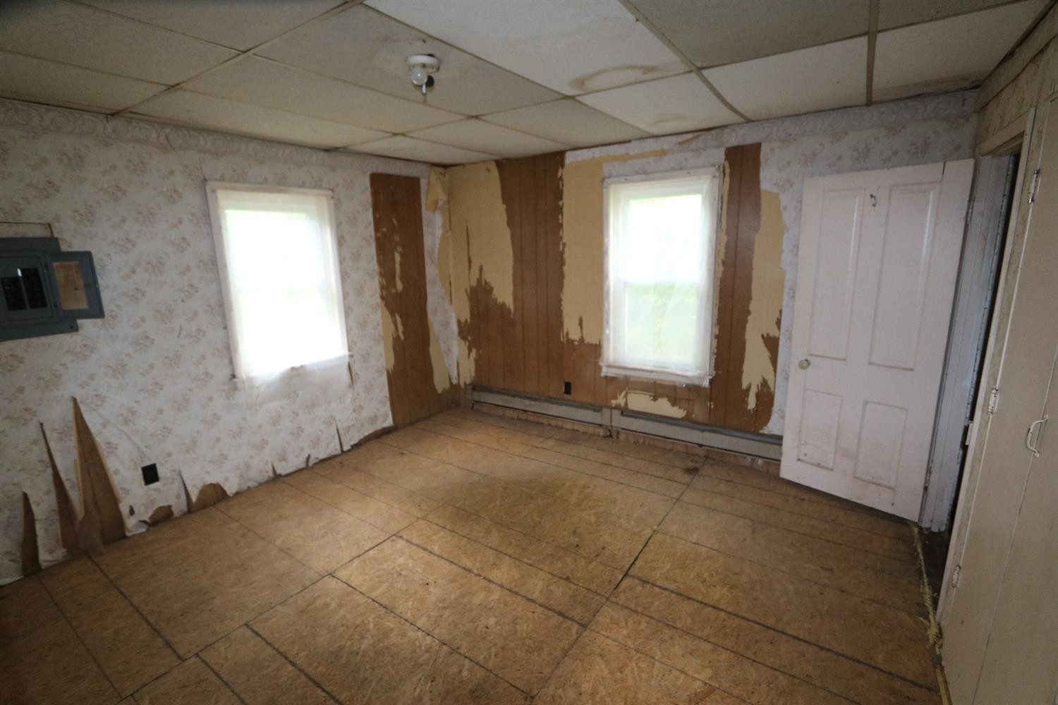 4062 Lexington Road Lancaster, KY 40444 - Photo 11 of 20 Photo 11