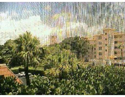 950 Ponce De Leon Road, Unit 304 Boca Raton, FL 33432 - Photo 1 of 1 Primary Photo