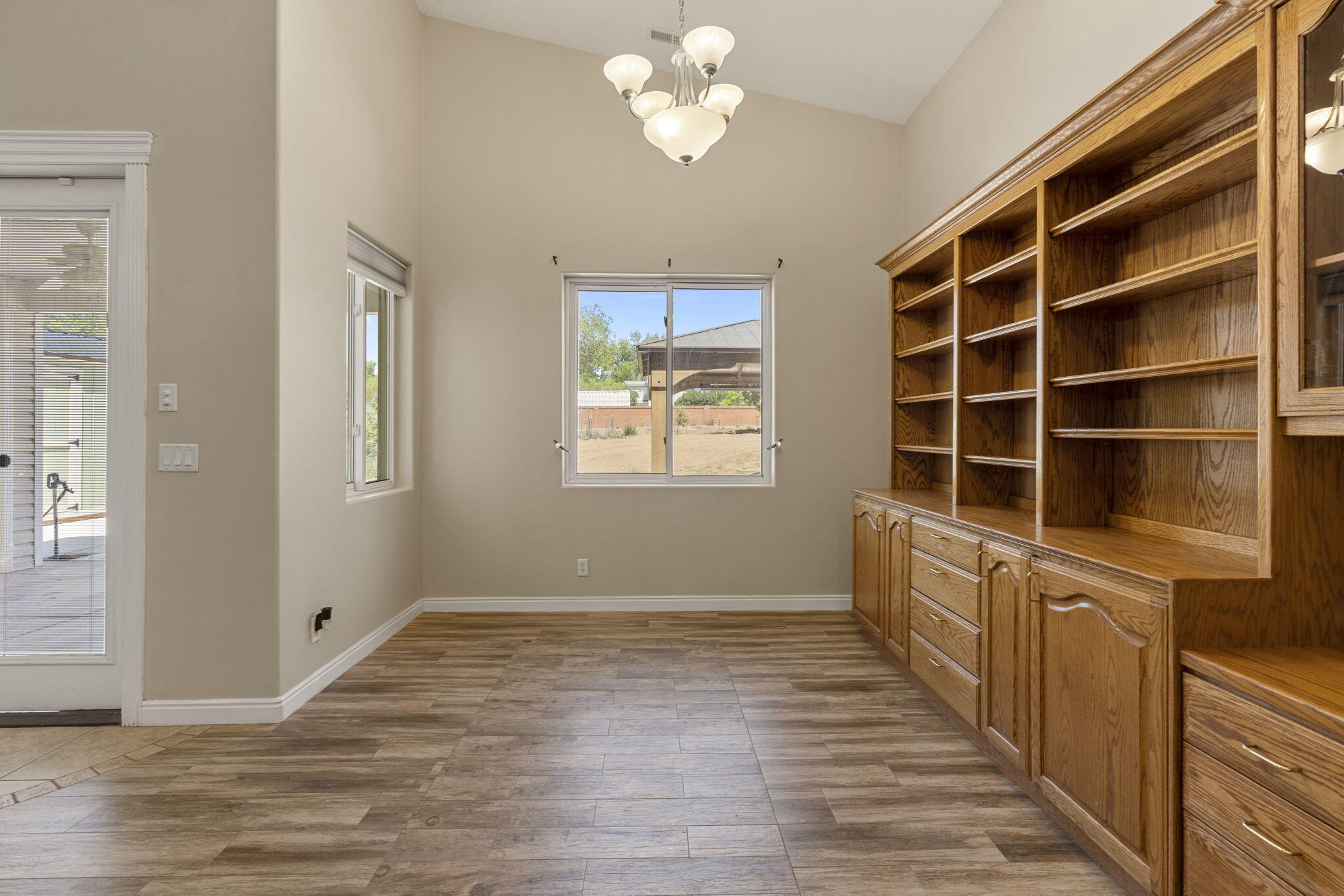45 South 300 West Parowan, UT 84761 - Photo 28 of 68 45 S 300 W