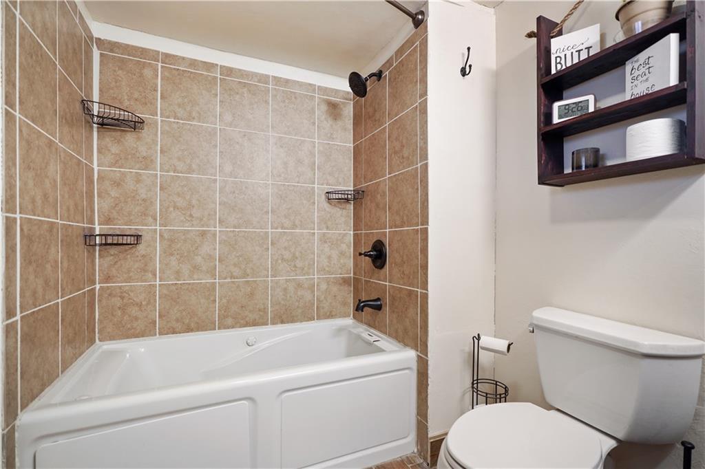 1301 Ravine Street Homestead, PA 15120 - Photo 13 of 25 Gallery Image 13