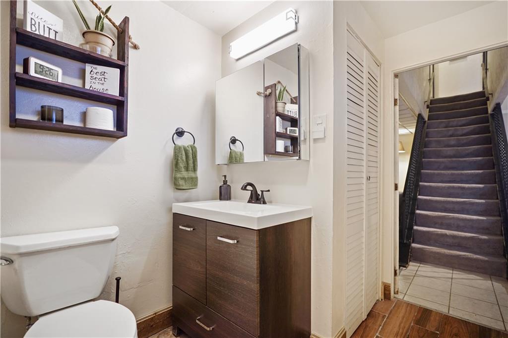 1301 Ravine Street Homestead, PA 15120 - Photo 14 of 25 Gallery Image 14