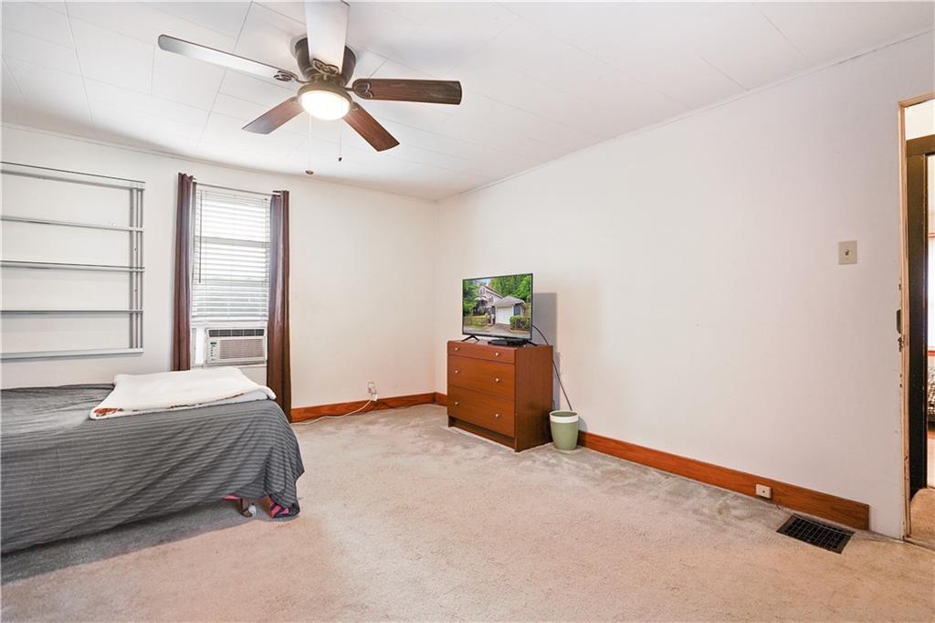 1301 Ravine Street Homestead, PA 15120 - Photo 19 of 25 Gallery Image 19