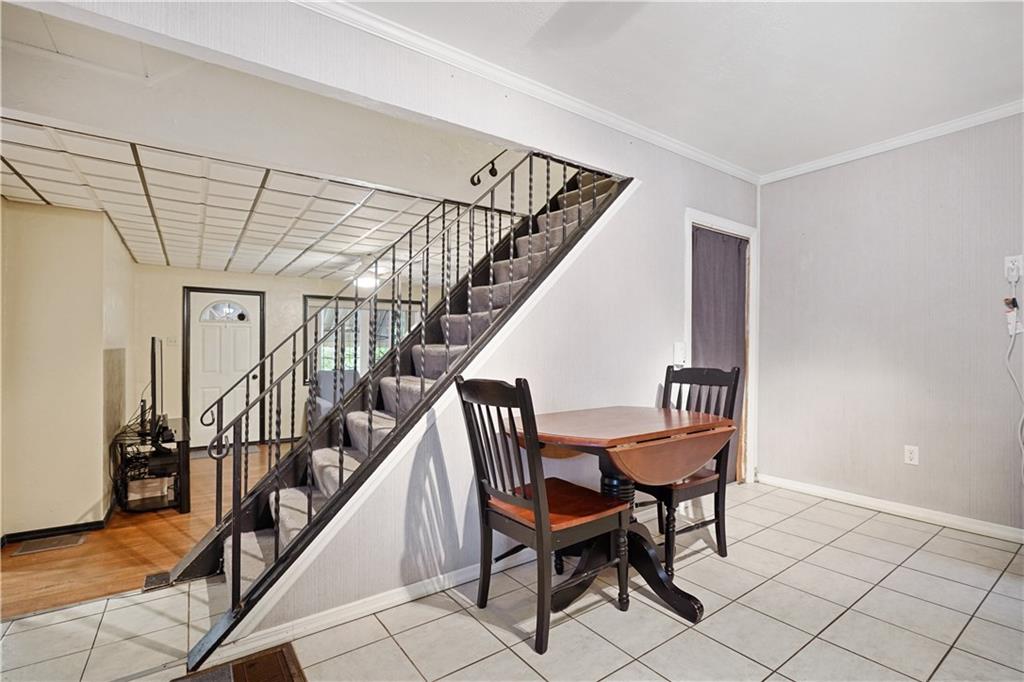1301 Ravine Street Homestead, PA 15120 - Photo 4 of 25 Gallery Image 4