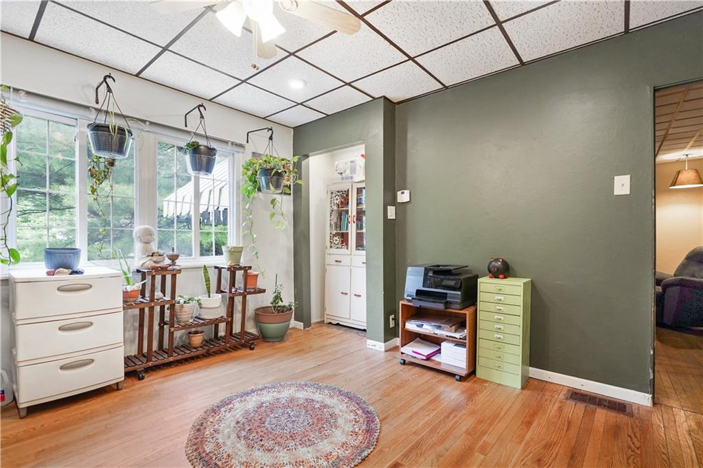 1301 Ravine Street Homestead, PA 15120 - Photo 10 of 25 Gallery Image 10