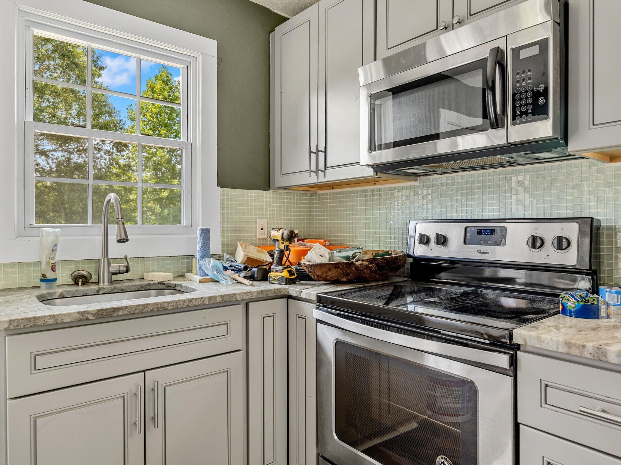 241 Jordan Creek Road Inman, SC 29349 - Photo 13 of 50 Gallery Image 13
