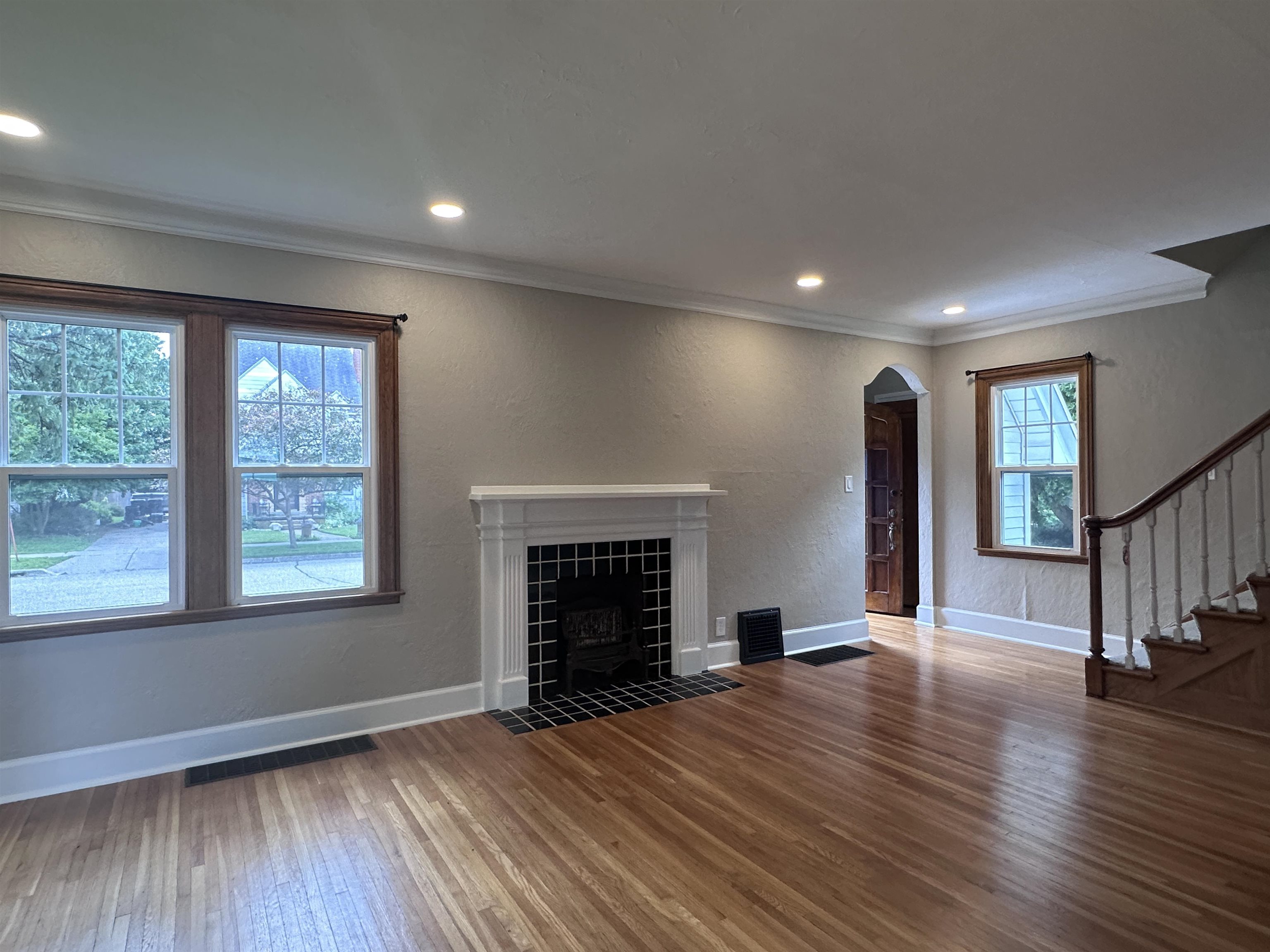 1221 Grace Street Janesville, WI 53545 - Photo 10 of 61