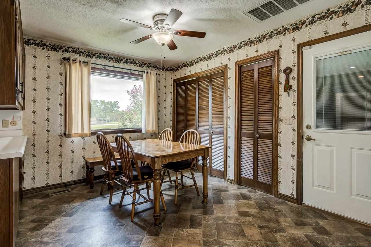 601 Quail Creek Road Perry, OK 73077 - Photo 9 of 40 Gallery Image 9