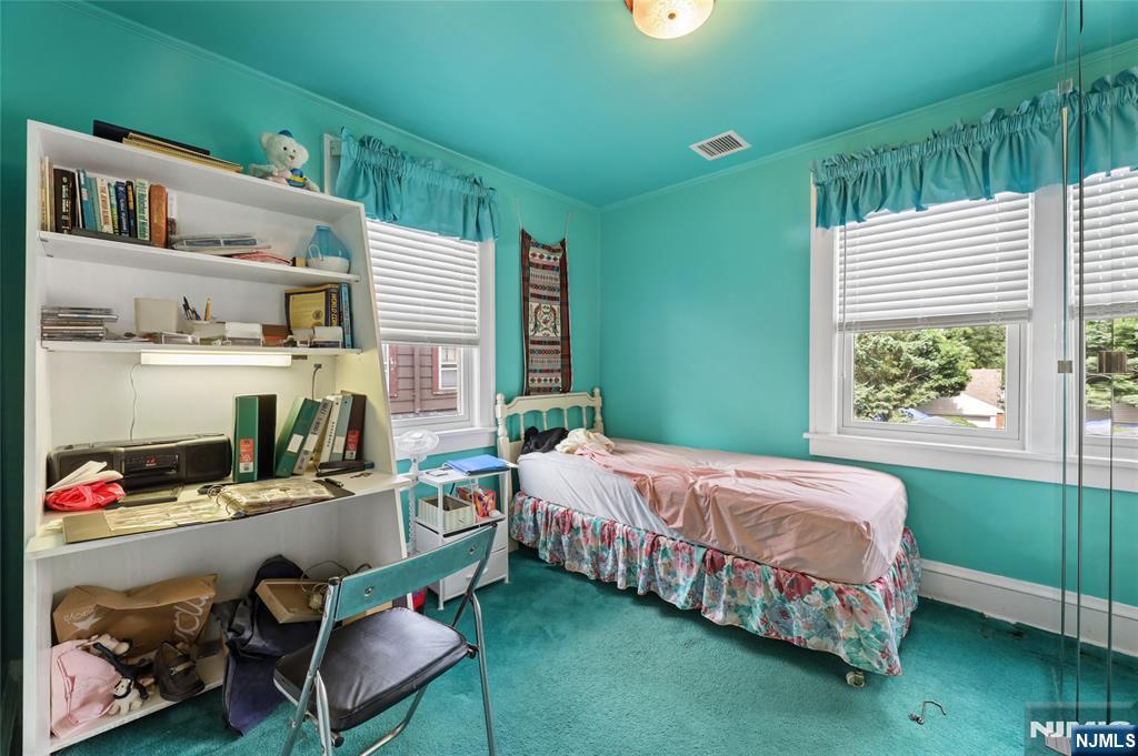 936 Red Road Teaneck, NJ 07666 - Photo 30 of 38