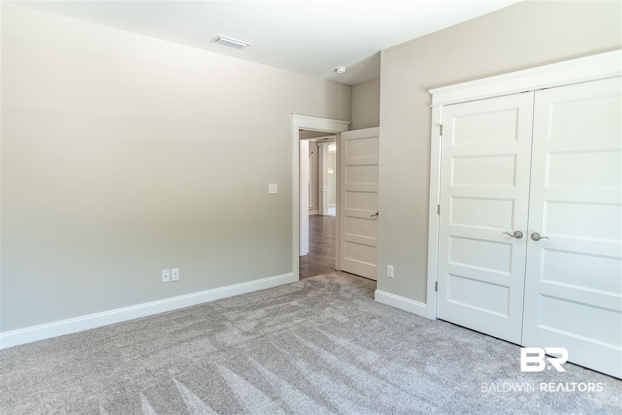 260 Garrison Boulevard Fairhope, AL 36532 - Photo 6 of 31