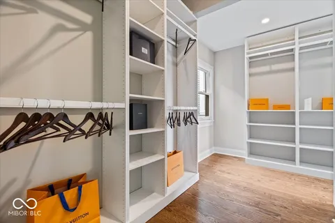 $1,250,000 | 2020 North New Jersey Street, Indianapolis, IN 46202