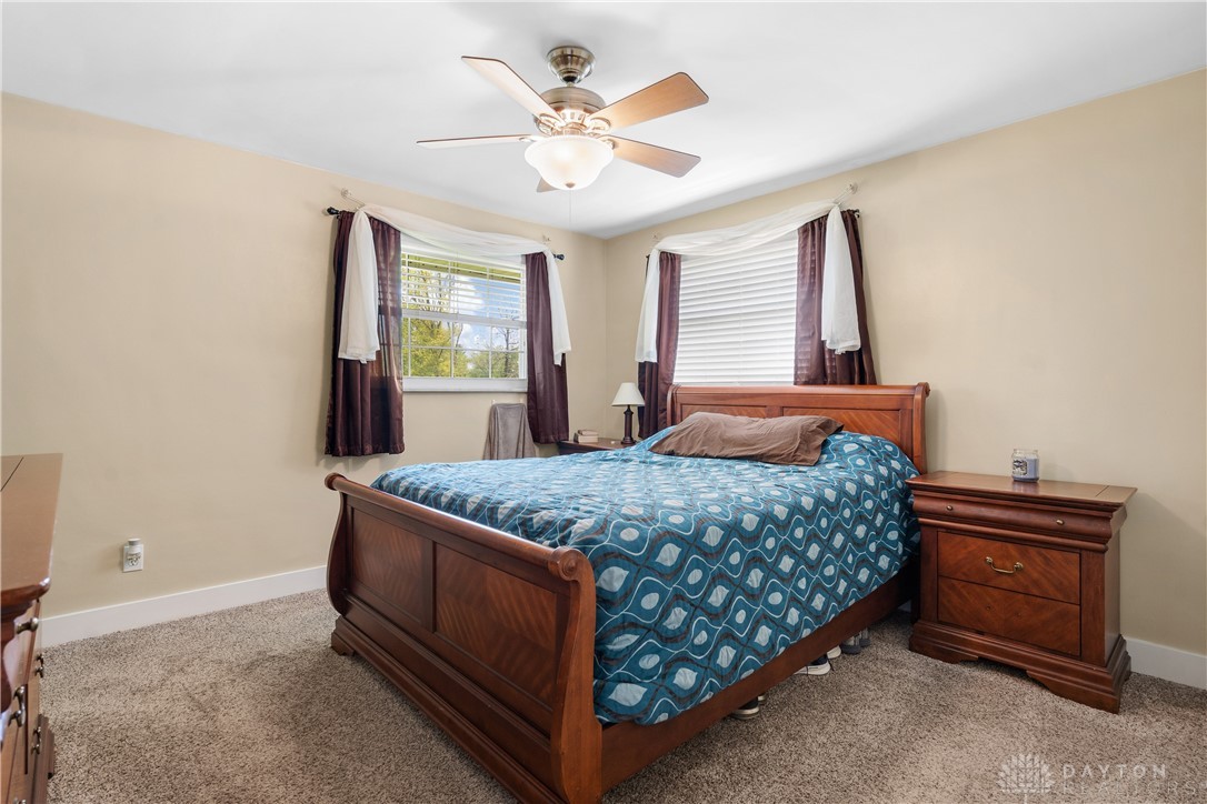 586 Franklin Road Waynesville, OH 45068 - Photo 31 of 48 Gallery Image 31