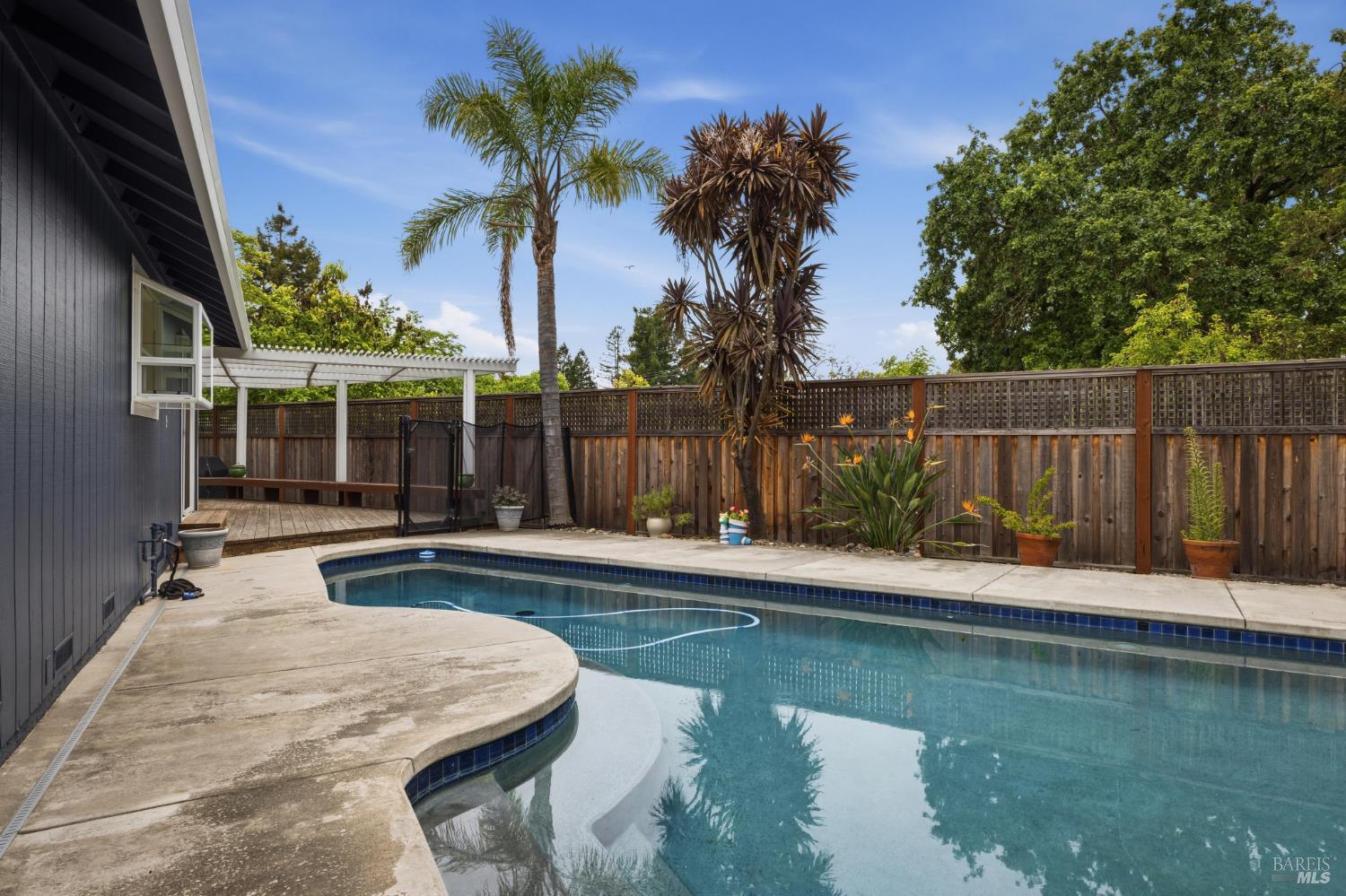 2273 White Chapel Court Santa Rosa, CA 95401 - Photo 12 of 59