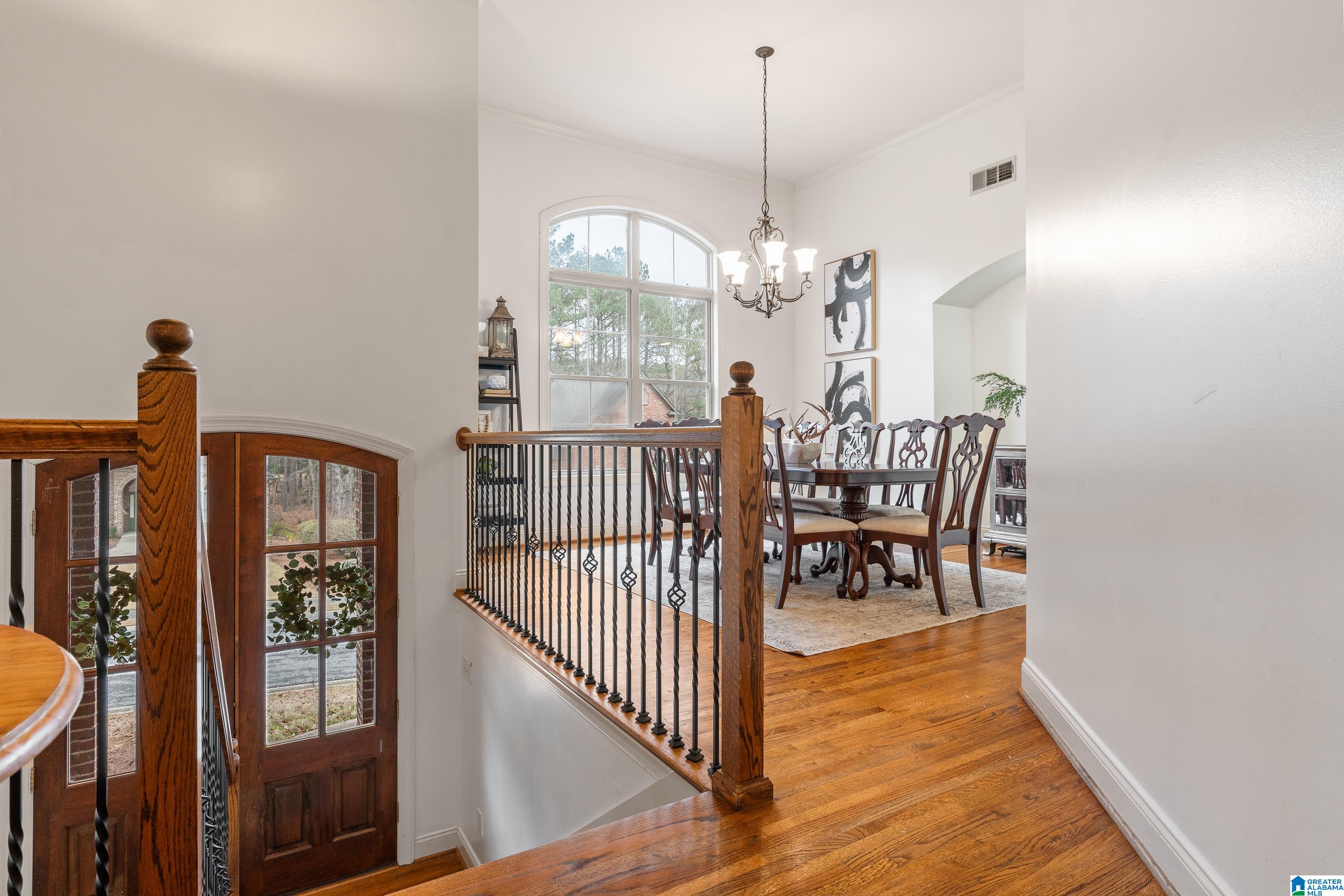 1033 Stoneykirk Road Pelham, AL 35124 - Photo 5 of 36