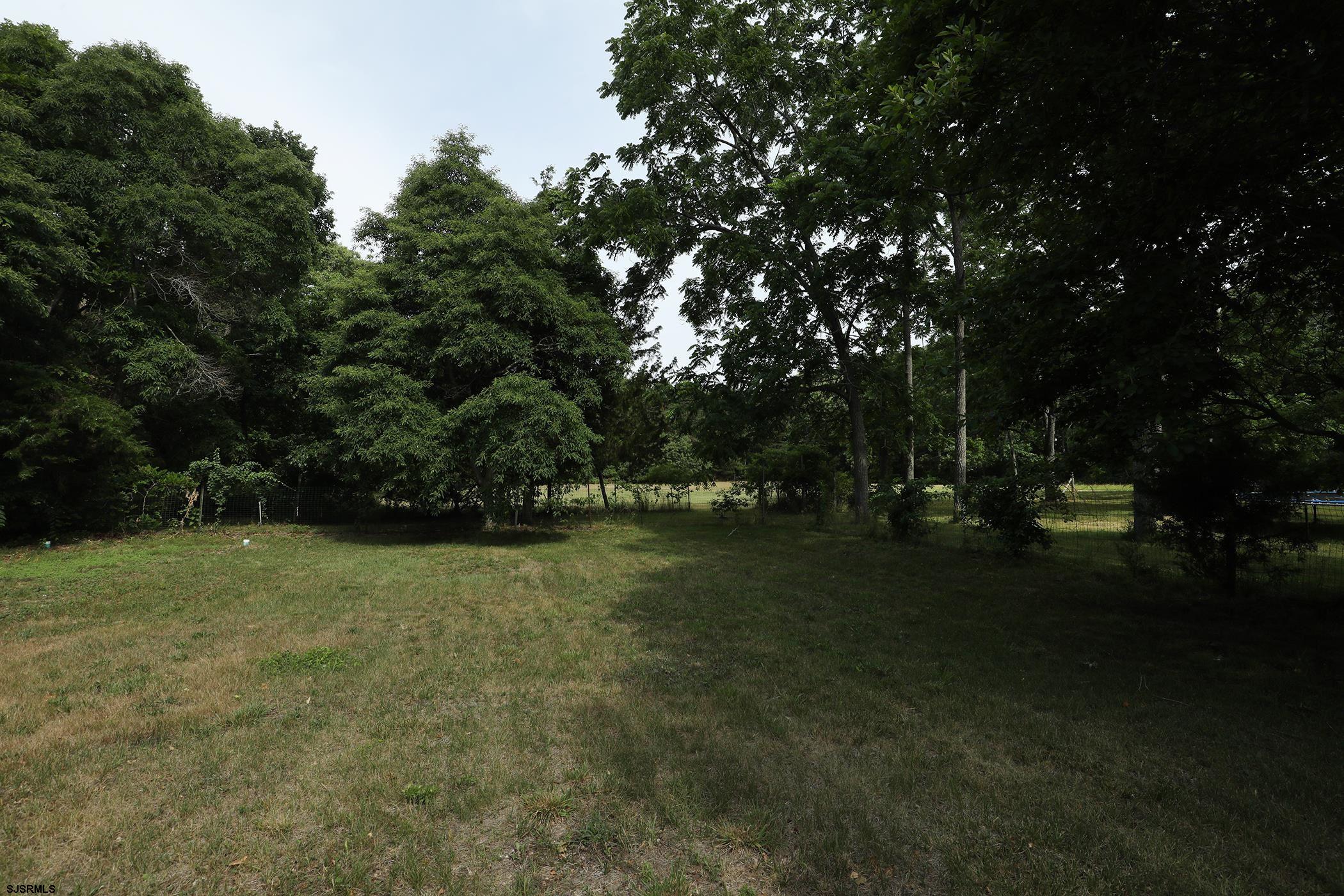 181 South New York Road Galloway Township, NJ 08205 - Photo 52 of 70