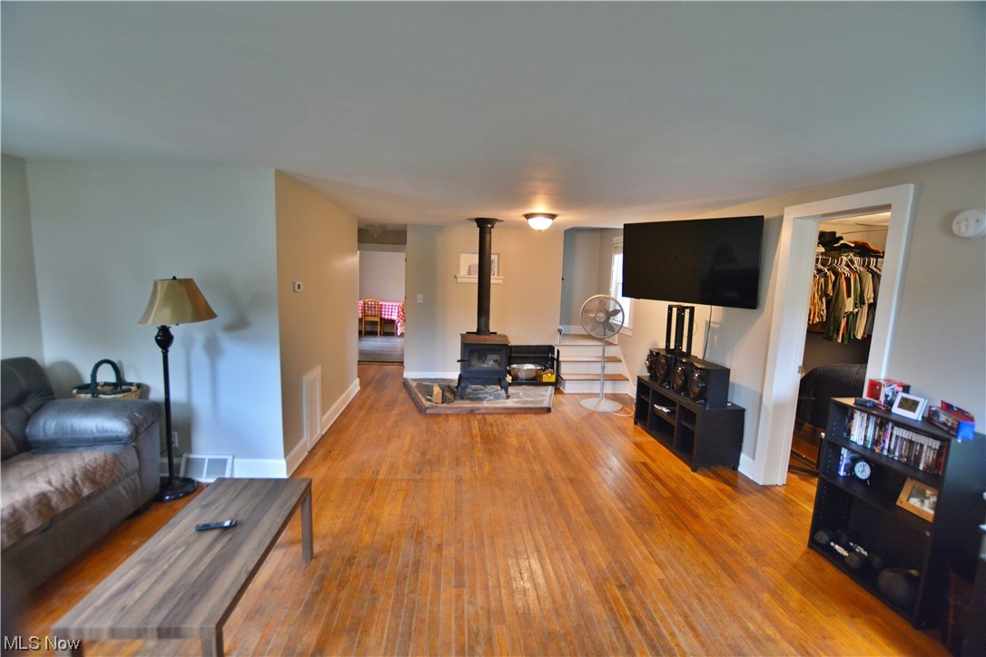 6659 Madison Road Thompson, OH 44086 - Photo 13 of 25