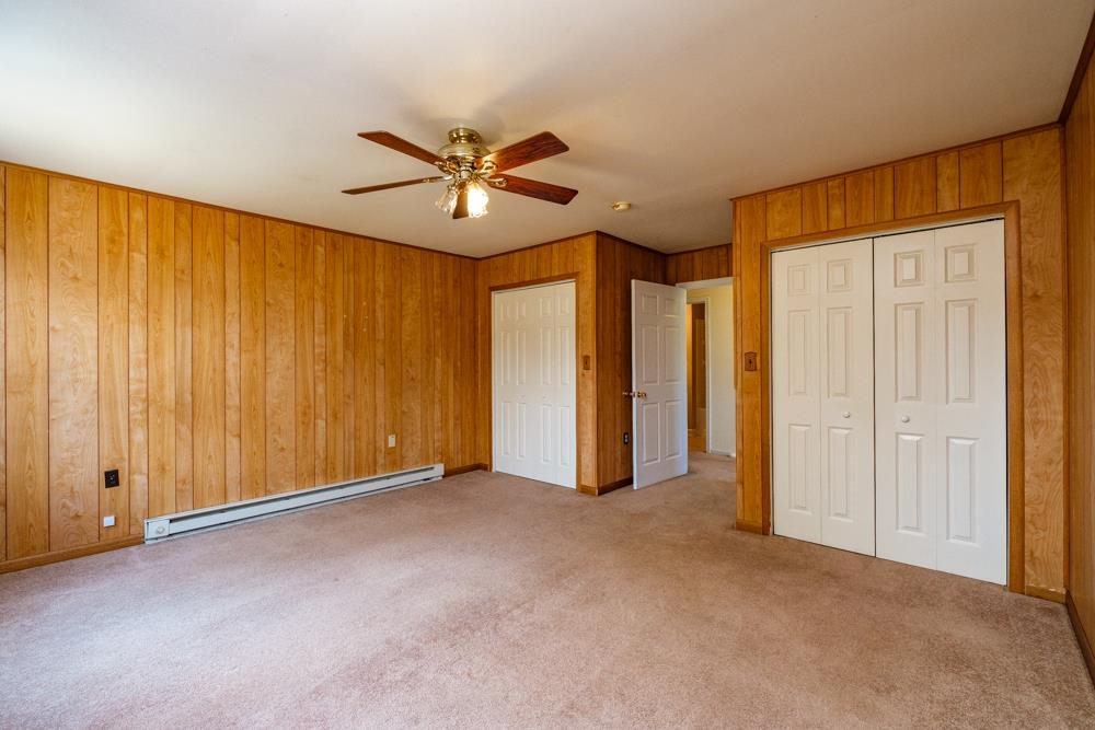 17981 Red Brush Road Elkton, VA 22827 - Photo 11 of 27 Gallery Image 11