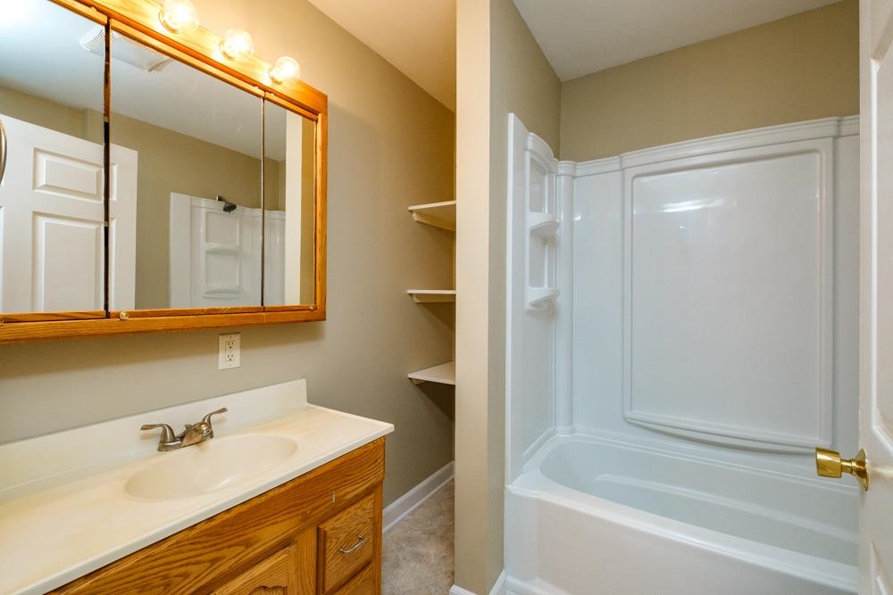 17981 Red Brush Road Elkton, VA 22827 - Photo 12 of 27 Gallery Image 12