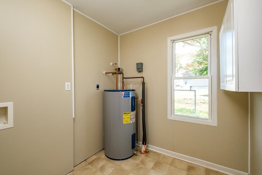 17981 Red Brush Road Elkton, VA 22827 - Photo 13 of 27 Gallery Image 13