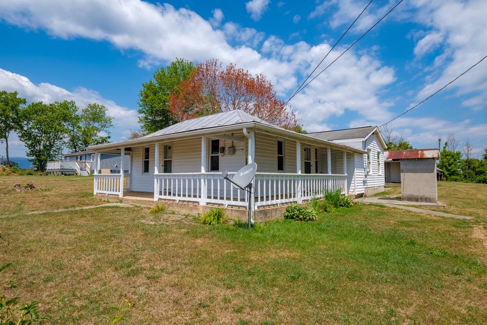 17981 Red Brush Road Elkton, VA 22827 - Photo 15 of 27 Gallery Image 15