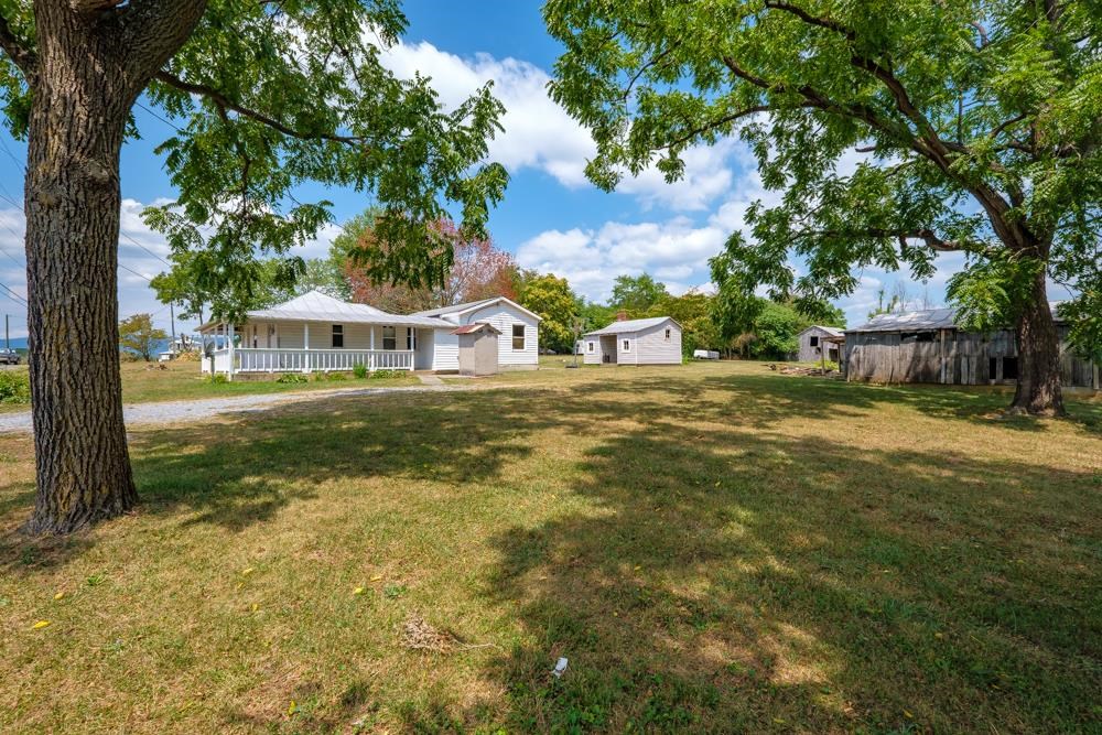 17981 Red Brush Road Elkton, VA 22827 - Photo 17 of 27 Gallery Image 17