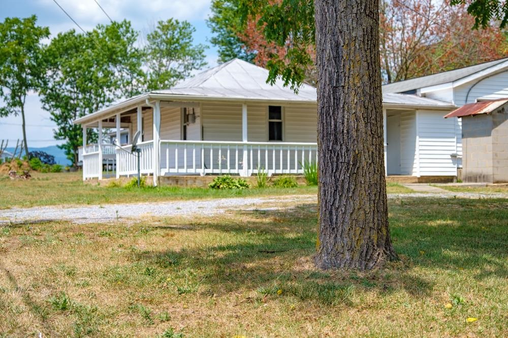 17981 Red Brush Road Elkton, VA 22827 - Photo 18 of 27 Gallery Image 18