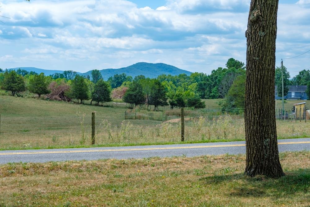 17981 Red Brush Road Elkton, VA 22827 - Photo 19 of 27 Gallery Image 19