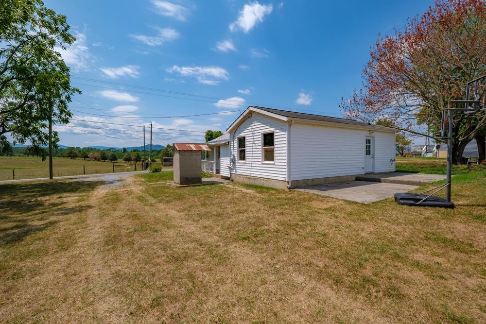 17981 Red Brush Road Elkton, VA 22827 - Photo 20 of 27 Gallery Image 20