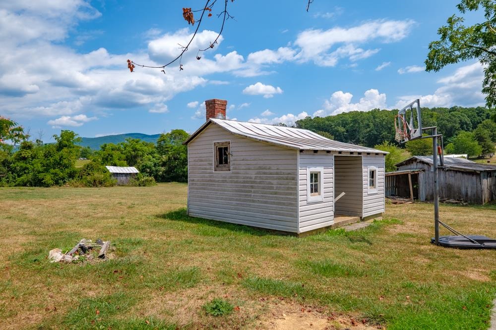 17981 Red Brush Road Elkton, VA 22827 - Photo 22 of 27 Gallery Image 22
