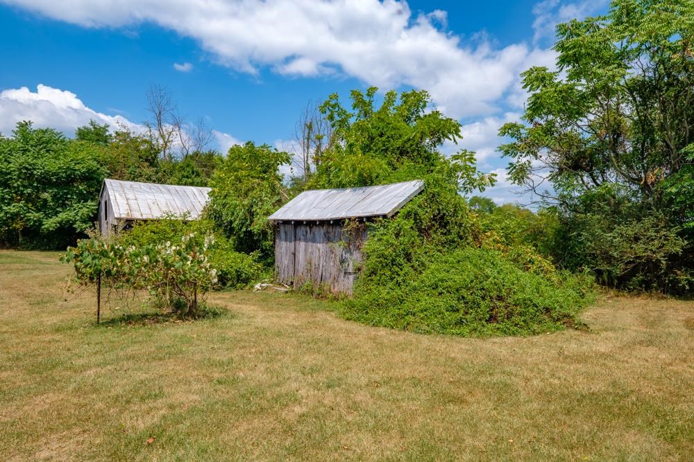 17981 Red Brush Road Elkton, VA 22827 - Photo 25 of 27 Gallery Image 25