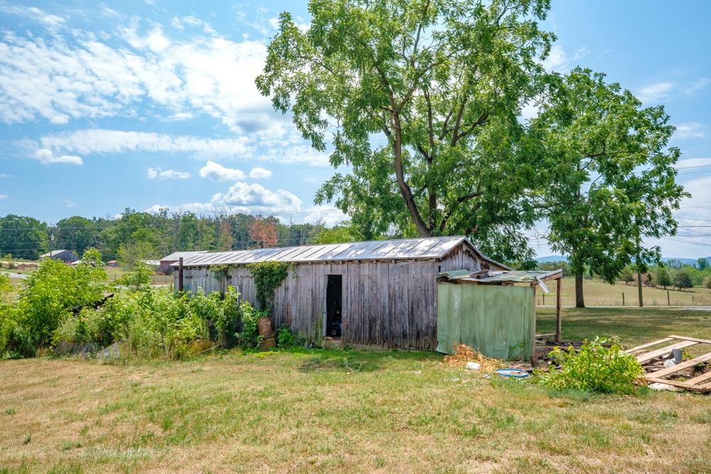 17981 Red Brush Road Elkton, VA 22827 - Photo 26 of 27 Gallery Image 26