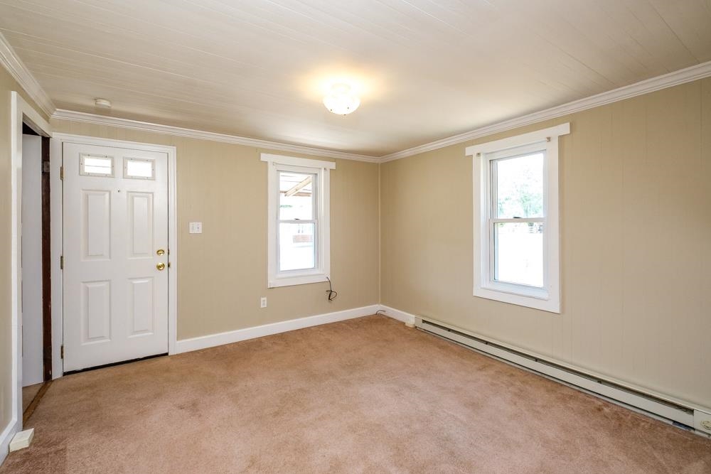 17981 Red Brush Road Elkton, VA 22827 - Photo 4 of 27 Gallery Image 4