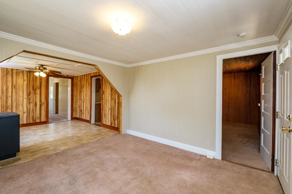 17981 Red Brush Road Elkton, VA 22827 - Photo 6 of 27 Gallery Image 6