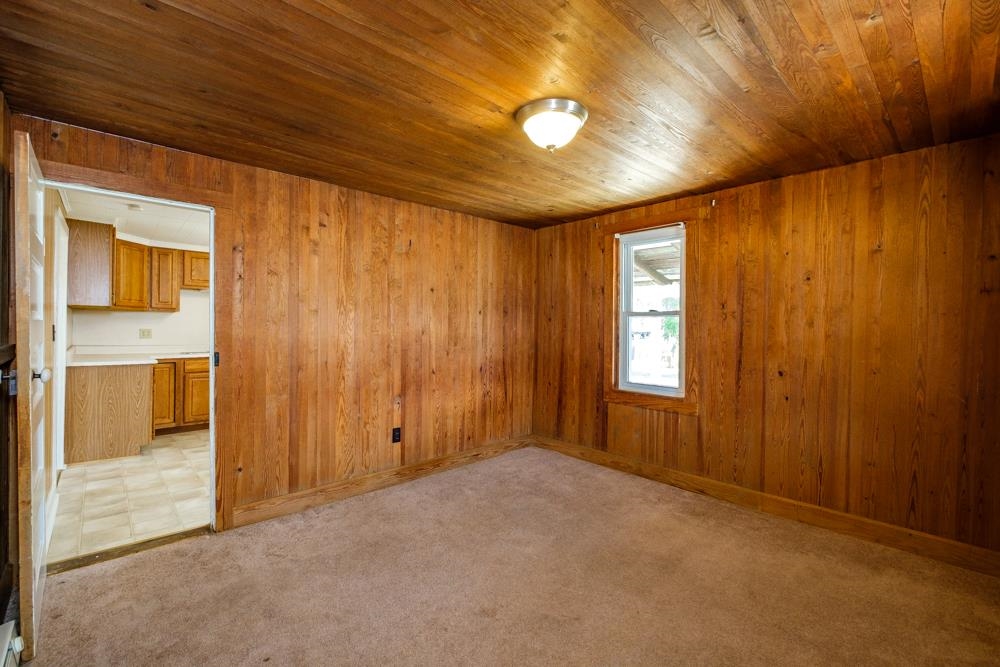 17981 Red Brush Road Elkton, VA 22827 - Photo 8 of 27 Gallery Image 8