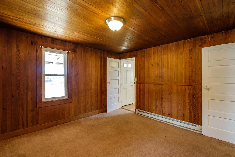 17981 Red Brush Road Elkton, VA 22827 - Photo 9 of 27 Gallery Image 9