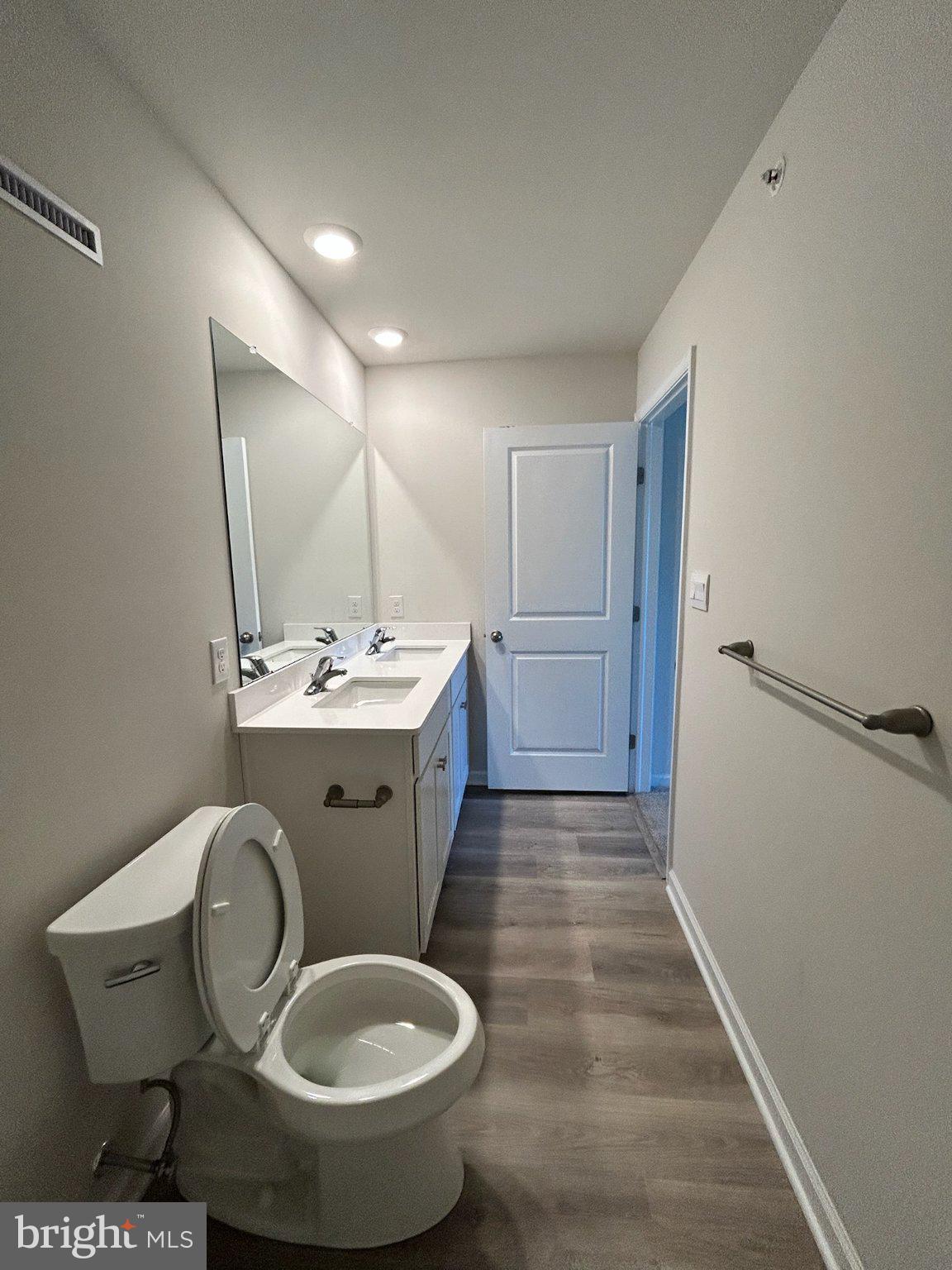 1172 Martin Road Breinigsville, PA 18031 - Photo 15 of 29 Gallery Image 15
