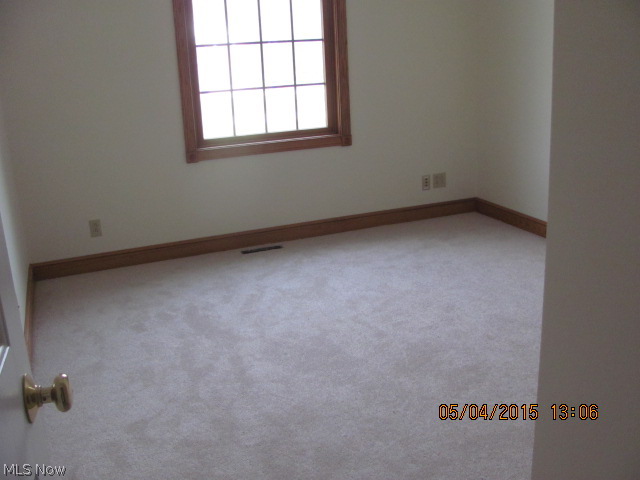 2626 Copley Road Akron, OH 44321 - Photo 12 of 15