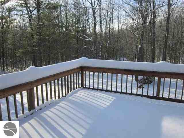 303 Bass Lake Road Traverse City, MI 49685 - Photo 31 of 32 1741590-30.JPG