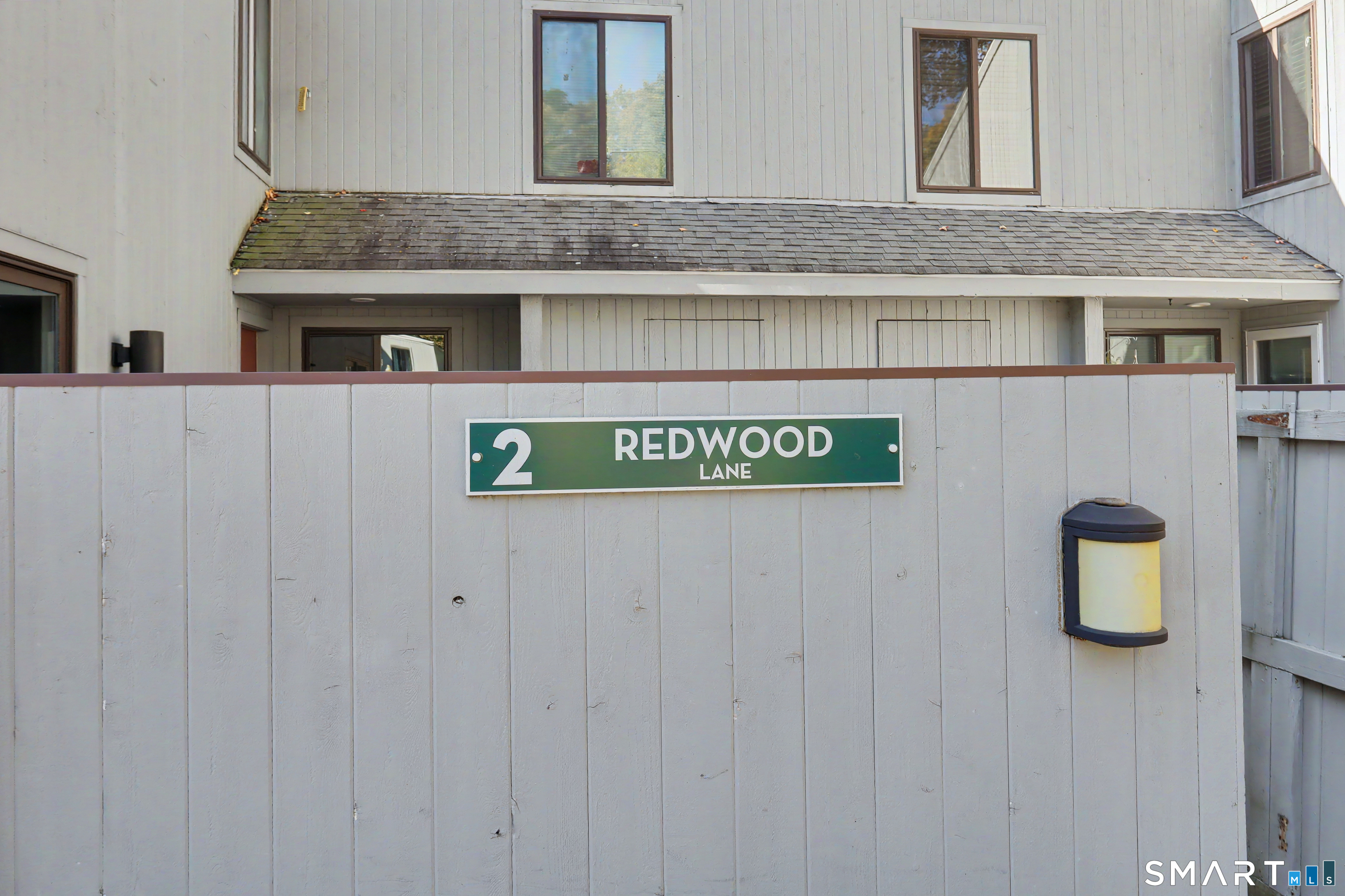 2 Redwood Lane, Unit 2 Ridgefield, CT 06877 - Photo 7 of 30 Gallery Image 7